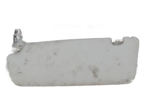 Right sun visor AUDI A4 B8 (8K2) 2.0 TDI | BP26606740I2 
