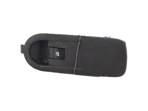 Used Right front window switch Right front window switch RENAULT GRAND SCÉNIC II (JM0/1_) 1.5 dCi (JM1E) (106 hp) 32446230 32446230