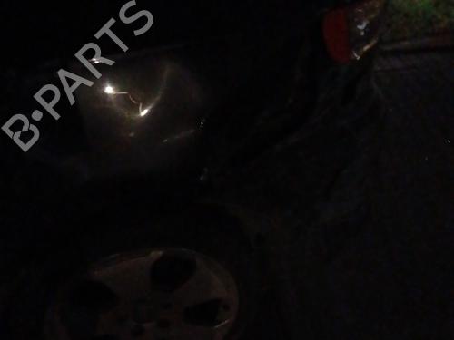 Left rear window switch AUDI A3 Sportback (8PA) 2.0 TDI 16V | BP32456721I29 