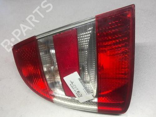 Used Left taillight Left taillight 22003206 22003206