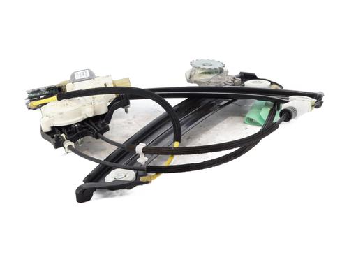 Front right window mechanism BMW 1 (F21) 118 d | BP30398639C23