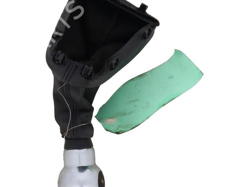 Used Shift knob Shift knob CITROËN DS3 (SA_) 1.6 HDi 90 (92 hp) 22439373 22439373