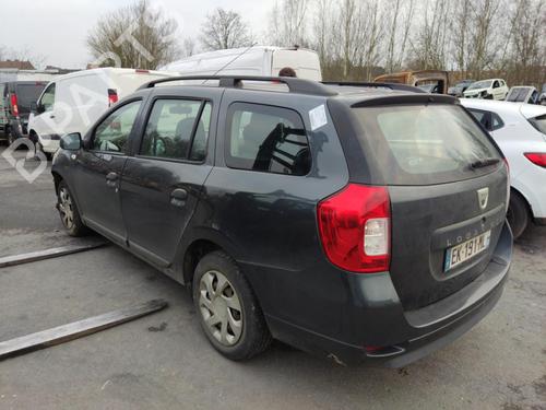 Devioluci DACIA LOGAN MCV II 1.5 dCi | BP21728191I23 - Image 16