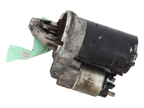 Used Starter MAZDA 2 (DY) 1.4 (80 hp) 23788748
