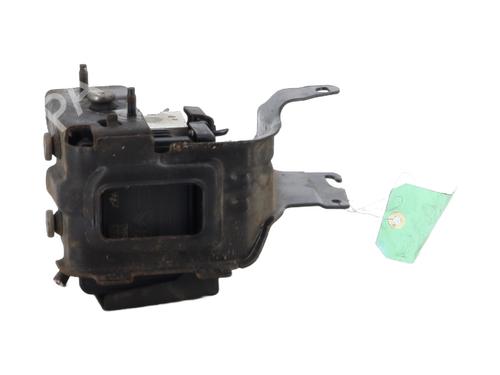 ABS pump PEUGEOT 208 I (CA_, CC_) 1.2 VTI 82 | BP29029327M43 