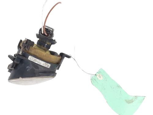 right-front-fog-light-vw-scirocco-iii-137-138-2008-2009-2010-2011-2012-2013-2014-2015-2016-2017-2018-32275424 main image