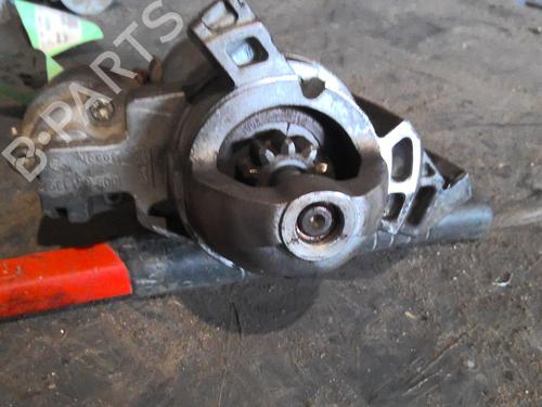 Used Starter Starter BMW X6 (E71, E72) xDrive 30 d (245 hp) 26034776 26034776