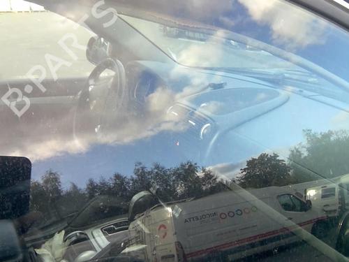 Headlight switch PORSCHE CAYENNE (9PA) S 4.5 | BP21817505I24 - Image 7