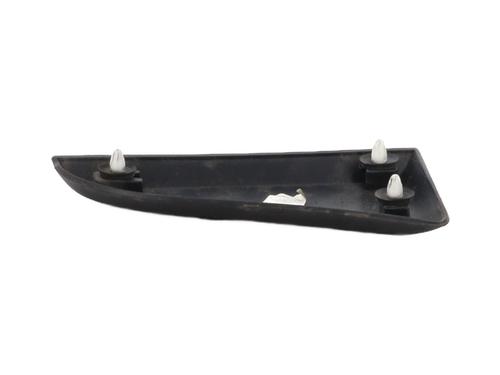 Other PEUGEOT BOXER Van 2.2 BlueHDi 120 | BP28683842O1 - Image 3