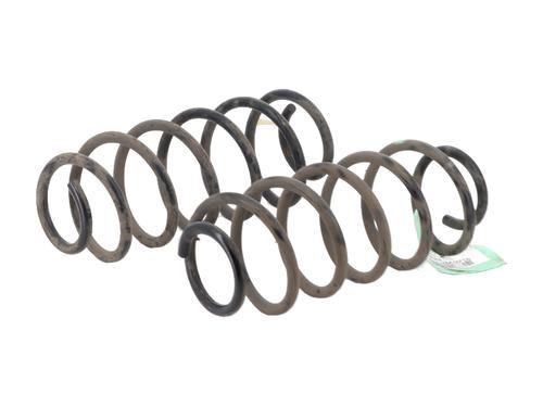 Shock absorber spring TOYOTA AYGO (_B4_) 1.0 (KGB40) | BP29407633C152 