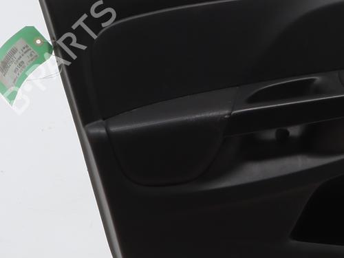 front-left-panel-renault-clio-iv-bh_-2012-2013-2014-2015-2016-2017-2018-2019-2020-2021-35998068 main image