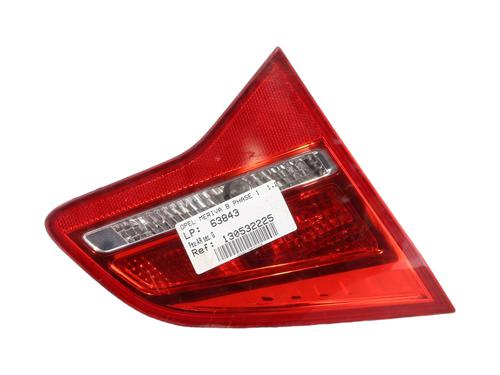 left-tailgate-light-opel-meriva-b-mpv-s10-2010-2011-2012-2013-2014-2015-2016-2017-38167182 main image