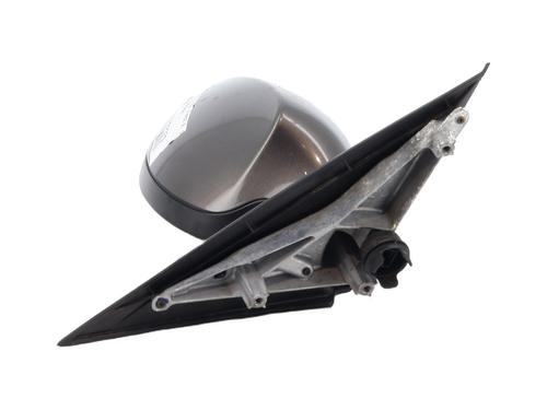 Left mirror BMW 1 (E87) 118 d | BP30362203C26 - Image 5