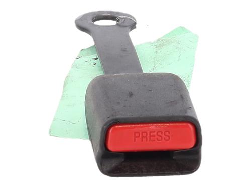 Engache cinturón Engache cinturón NISSAN MICRA IV (K13K, K13KK) 1.2 (80 hp) 33730008 33730008