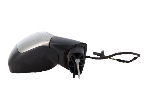 Left mirror PEUGEOT 5008 (0U_, 0E_) 1.6 HDi | BP25774313C26 