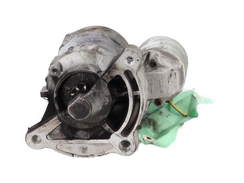 Starter PEUGEOT 206 Hatchback (2A/C) 1.4 i | BP20857819M8 