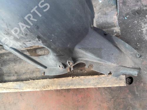 Wheel arch SEAT LEON (1P1) 1.9 TDI | BP20356725C56 