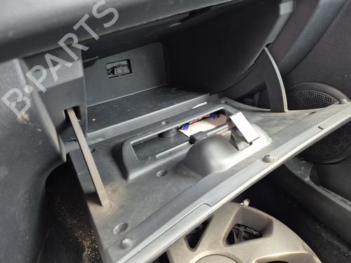 Starter DACIA SANDERO II 1.0 SCe 75 (B8JC, B8JD, B8NC) | BP37504515M8 - Image 10
