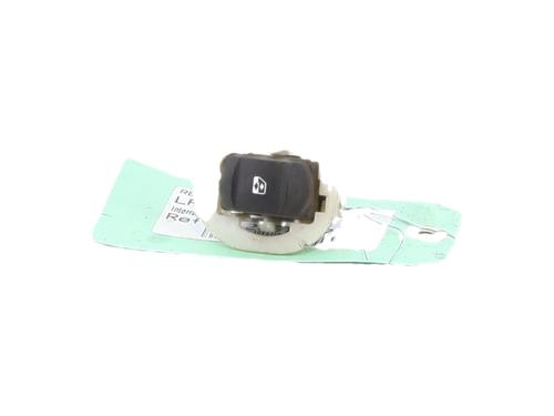 Right front window switch RENAULT MEGANE II Saloon (LM0/1_) | BP37504613I26 - Image 2