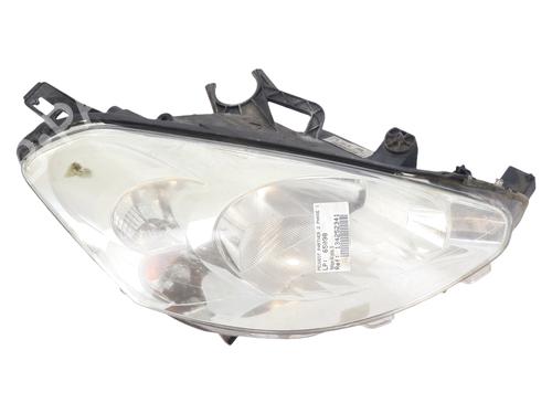 Right headlight PEUGEOT PARTNER Tepee 1.6 HDi | BP39986601C29 - Image 5