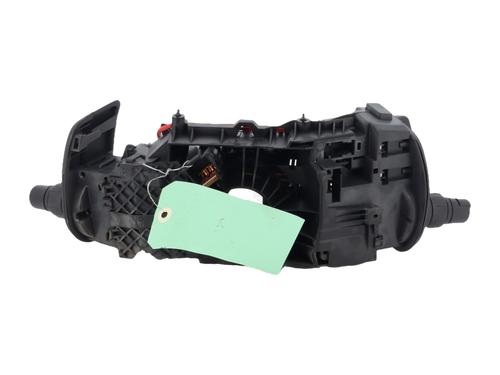 ratstangsstang-renault-kangoo-express-fw01_-2008-37246287 main image