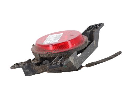 Left taillight CITROËN AMI (9A_) Electric (9AZ2CA) | BP38940082C34 - Image 6