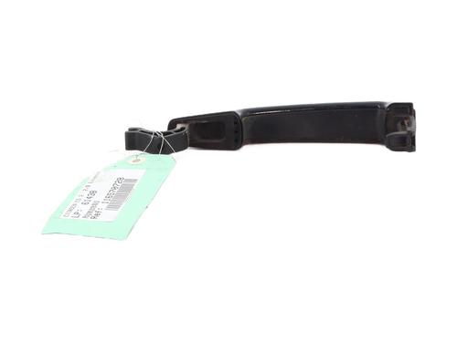 BP30715729C129 main image