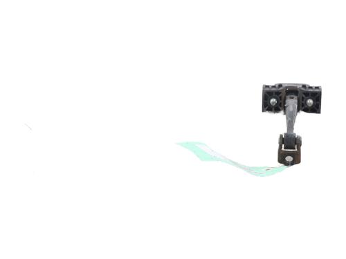 Hinge/Door check strap OPEL ASTRA H (A04) 1.7 CDTI (L48) | BP26436203C146 