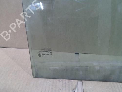 BP29041962C19 main image