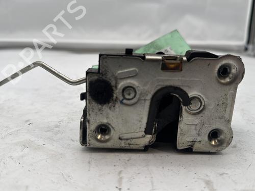 BP33472820C97 main image