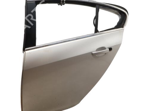 Porta trás esquerda OPEL INSIGNIA A (G09) 2.0 CDTI (68) (140 hp) 31704636