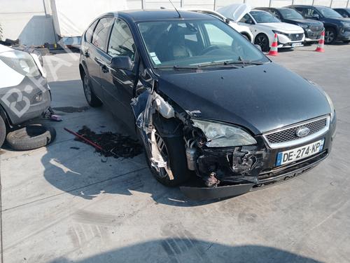 Rear mirror FORD FOCUS II (DA_, HCP, DP) 1.6 TDCi | BP26436234I6 - Image 8