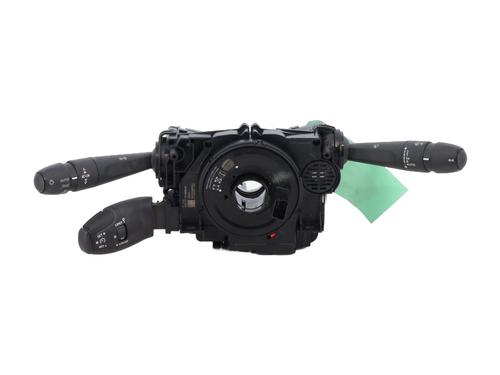 Ratstangsstang CITROËN BERLINGO Box Body/MPV (K9) 1.6 BlueHDi 100 (99 hp) 31910676