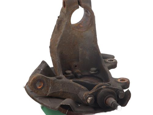 Left front steering knuckle MINI MINI (R50, R53) One D | BP25588937M25 