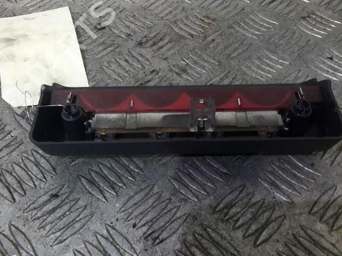 Luz central de freno CITROËN C2 (JM_) 1.4 HDi (68 hp) 20361458