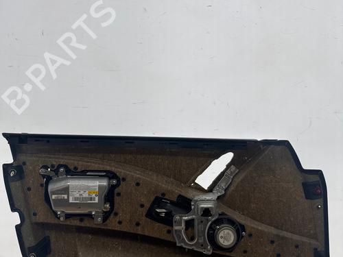Front right panel BMW 5 (E60) 520 d | BP36792076C59 - Image 4
