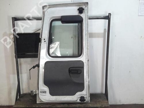 Right rear door OPEL COMBO Tour 1.7 DI 16V | BP20355828C5 