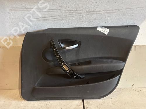 Front right panel BMW 1 (E87) 118 d | BP40467214C59 - Image 4