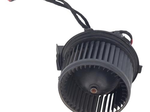 Heater blower motor PEUGEOT BOXER Van 2.2 HDi 110 | BP35903044M62 - Image 4