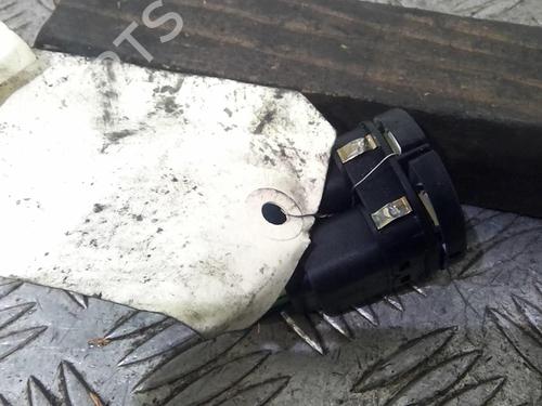 Used Left front window switch FORD FIESTA V (JH_, JD_) ST150 (150 hp) 20353553