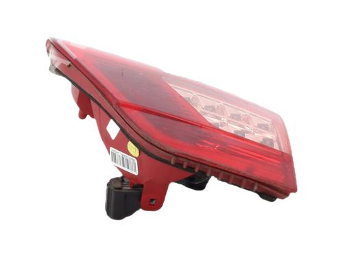 Right tailgate light CITROËN C5 III Break (RW_) 1.6 HDi 110 (RW9HZC) | BP40031267C80 - Image 2