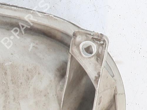 Right headlight SUZUKI WAGON R+ (MA) 1.3 (RB413) | BP33945685C29  - Image 5