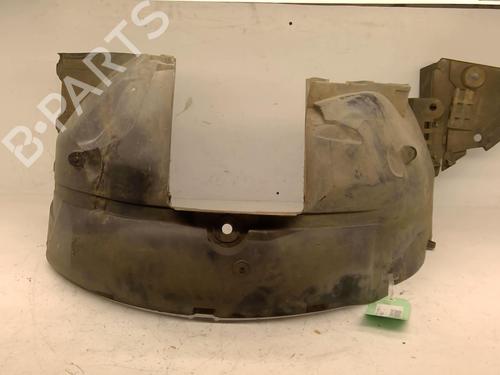 wheel-arch-dacia-sandero-ii-2012-33828516 main image