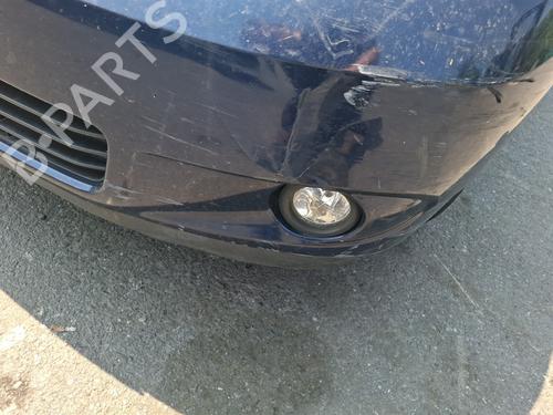 Left front window switch TOYOTA COROLLA Verso (_E12_) 2.0 D-4D (CDE120_, CDE120R) | BP29493247I27 - Image 37