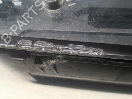 Used Instrument cluster BMW 3 Compact (E36) 318 tds (90 hp) 21080716
