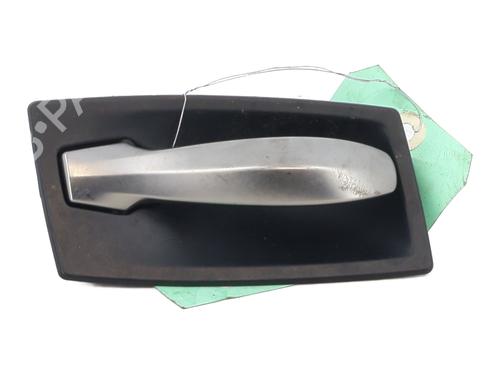 front-right-interior-door-handle-bmw-5-e60-2001-2002-2003-2004-2005-2006-2007-2008-2009-2010-31087450 main image