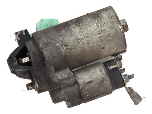 Starter CITROËN C4 I (LC_) 1.4 16V | BP22005641M8 