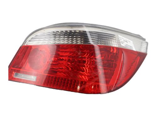 Right taillight BMW 5 (E60) 520 i | BP25010276C35 - Image 4
