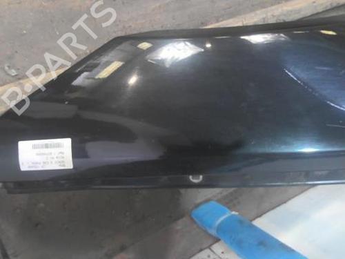 Used Right front fenders BMW 3 (E90) 318 d (122 hp) 20351342
