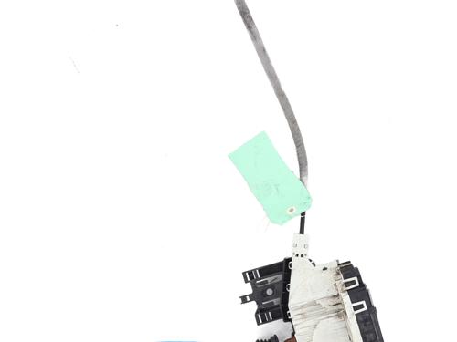 front-right-lock-mercedes-benz-a-class-w176-2012-2013-2014-2015-2016-2017-2018-24116052 main image